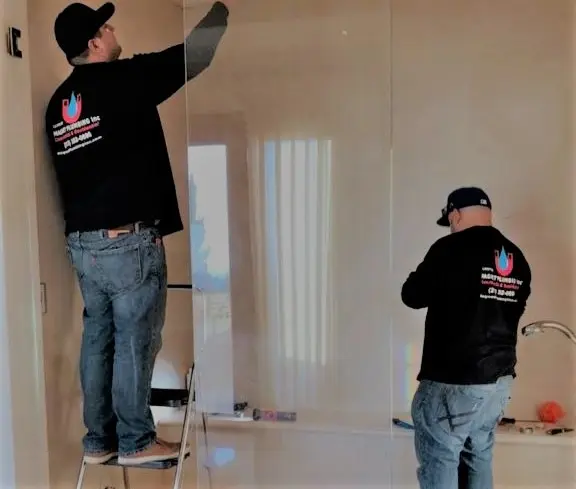 Professional plumbing installation for Drain Cleaning in Crownridge Estates