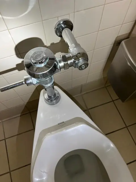 Fixture installation and repair for Hydro Jetting in Crownridge Estates